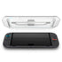 Spigen Nintendo Switch 2 螢幕保護貼 – GLAS.tR EZ Fit (2片裝)